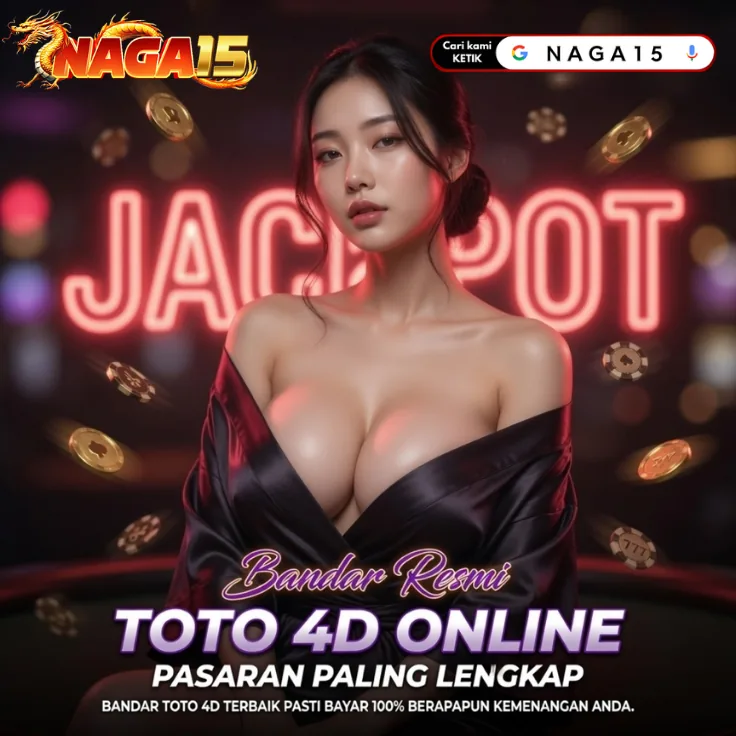NEKO4DXFGH